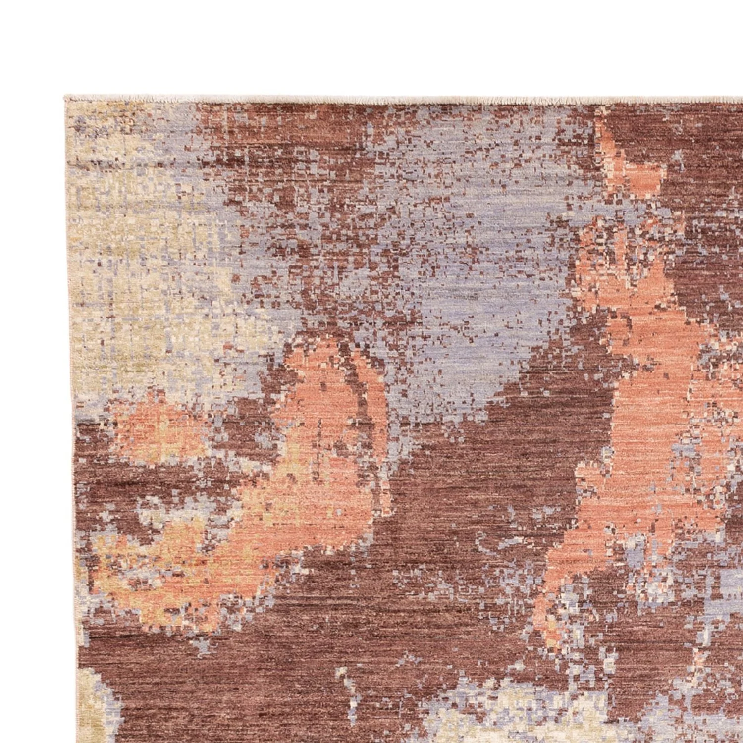 Designer Teppich 297x243cm - Designerteppich - Image 3