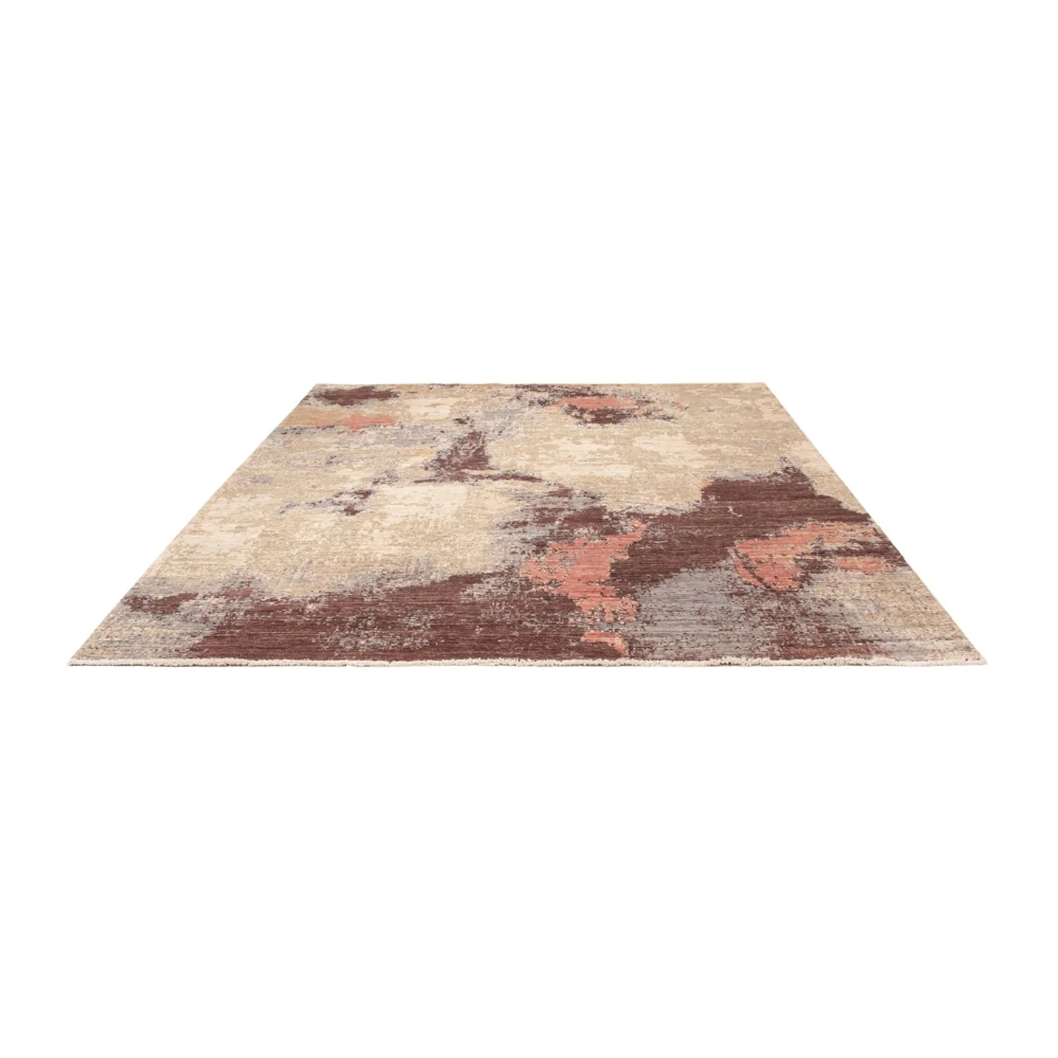 Designer Teppich 297x243cm - Designerteppich - Image 5