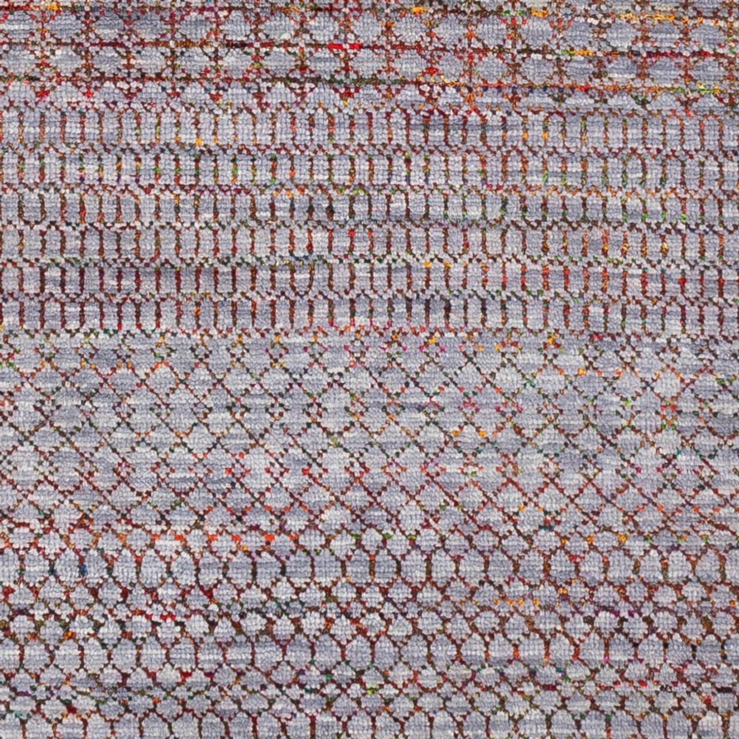 Designer Teppich 297x250cm - Designerteppich - Image 2