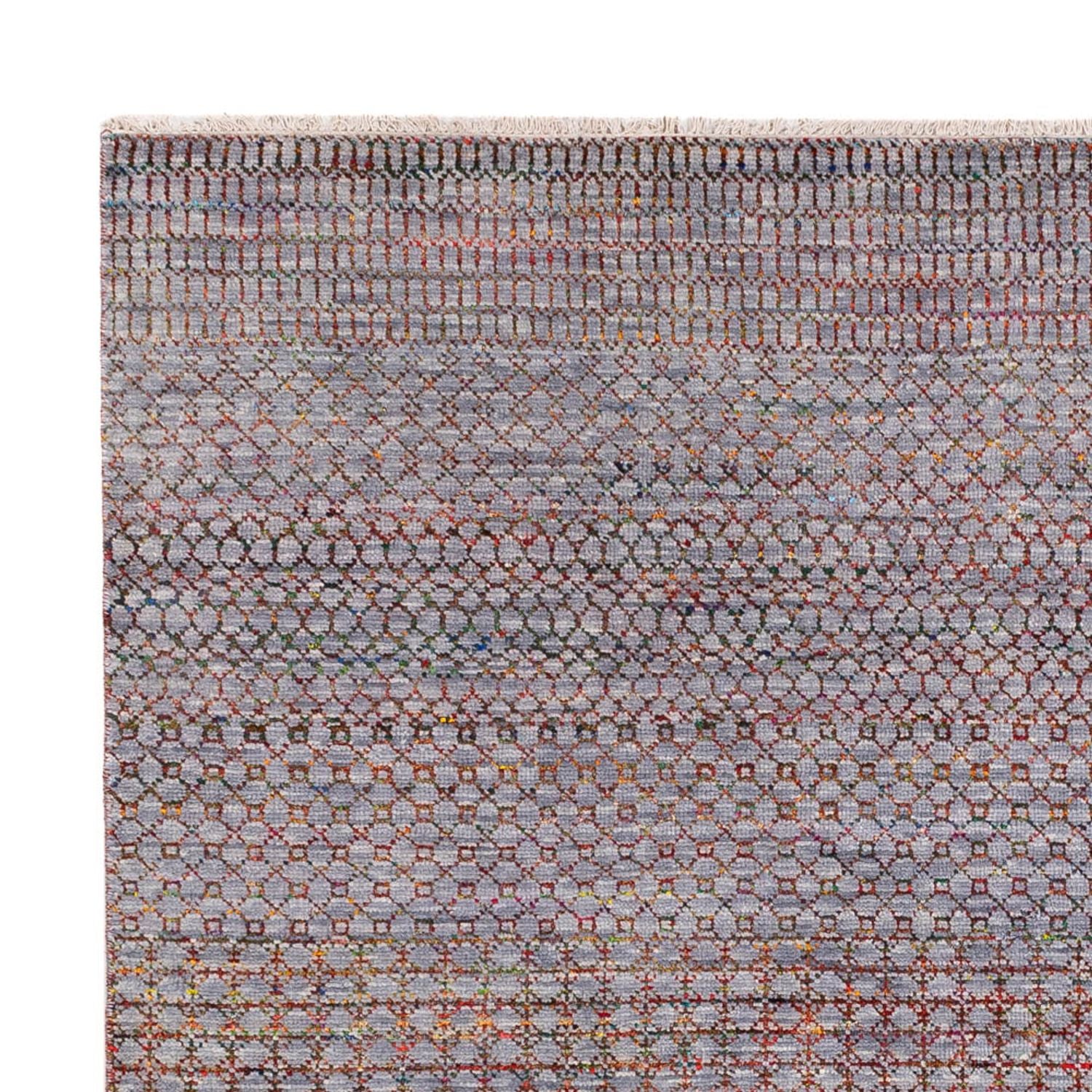 Designer Teppich 297x250cm - Designerteppich - Image 3