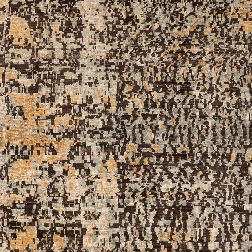 Designer Teppich 299x211cm - Designerteppich - Image 2