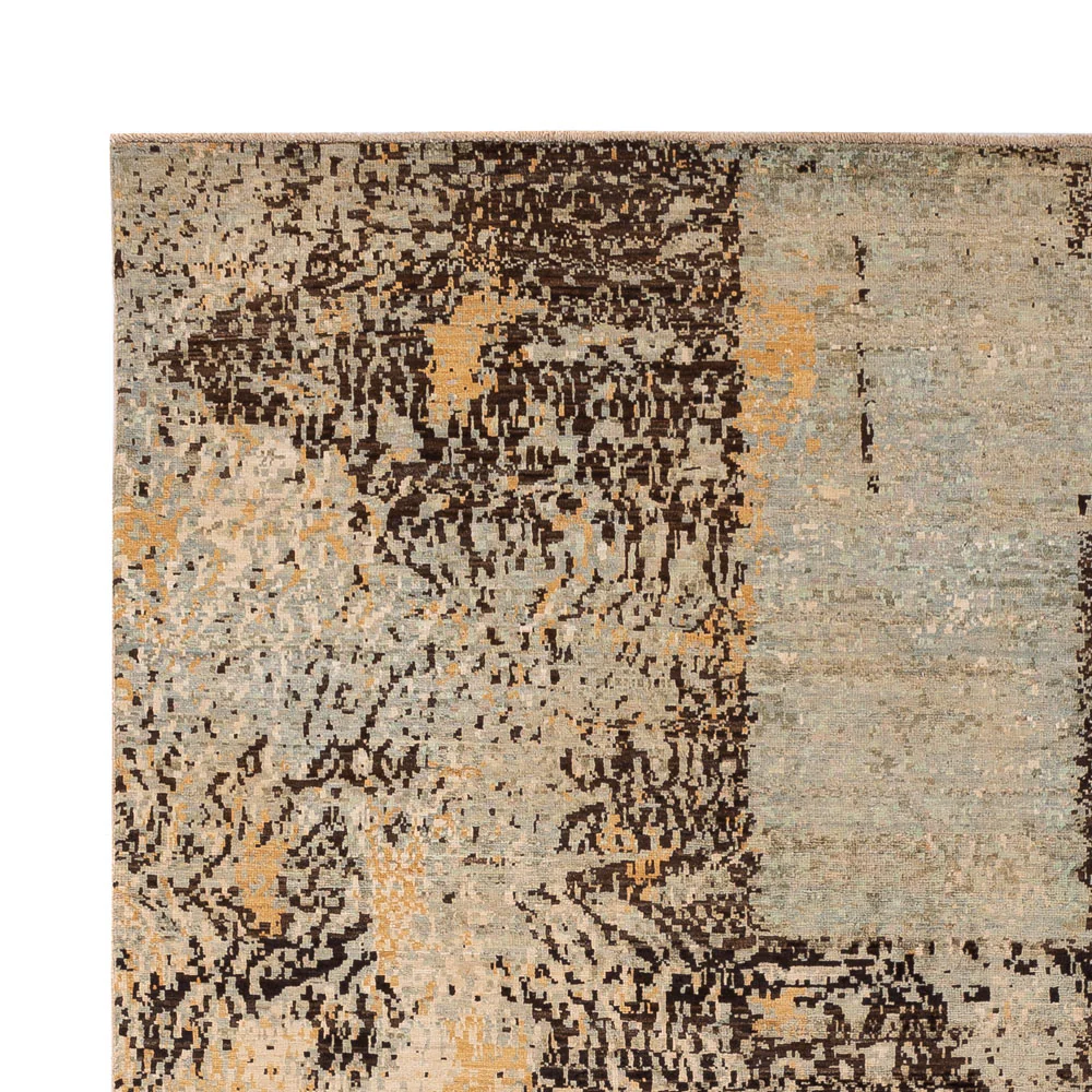 Designer Teppich 299x211cm - Designerteppich - Image 3