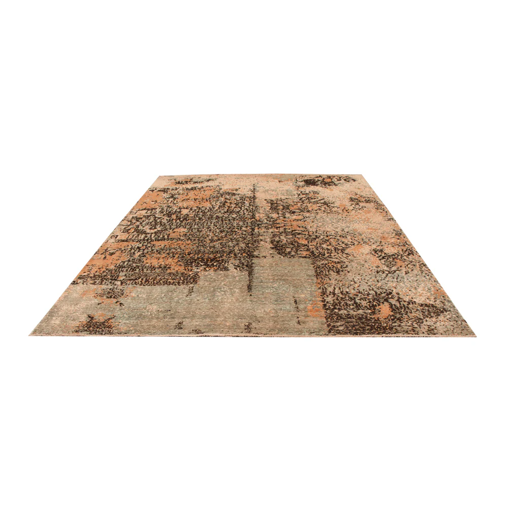 Designer Teppich 299x211cm - Designerteppich - Image 5