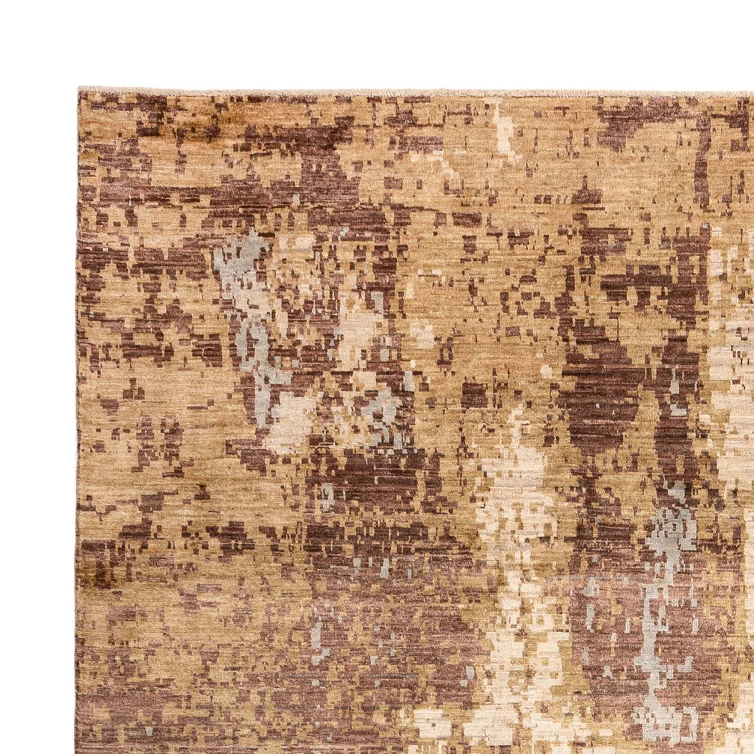 Designer Teppich 299x243cm - Designerteppich - Image 3