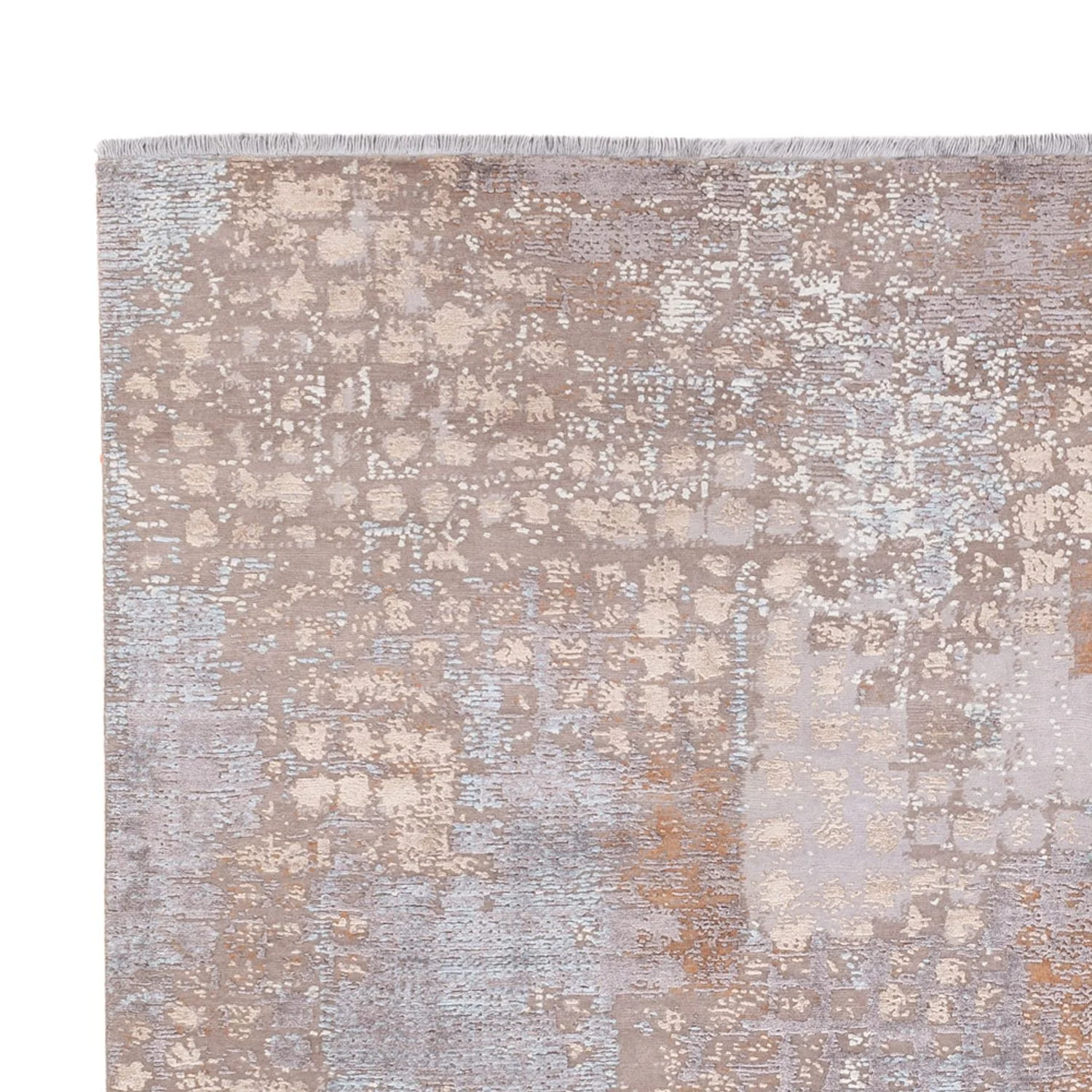 Designer Teppich 299x249cm - Designerteppich - Image 3