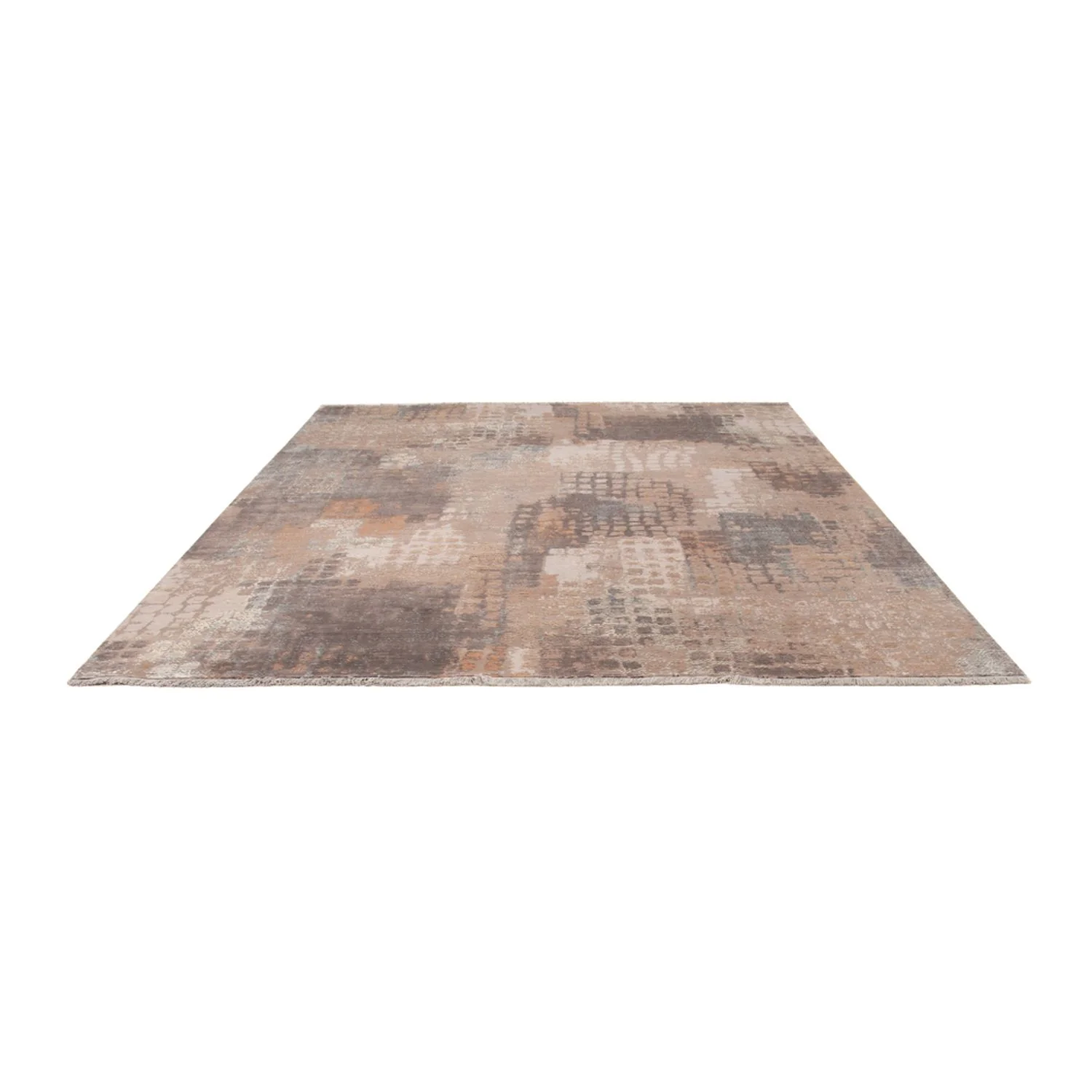 Designer Teppich 299x249cm - Designerteppich - Image 5
