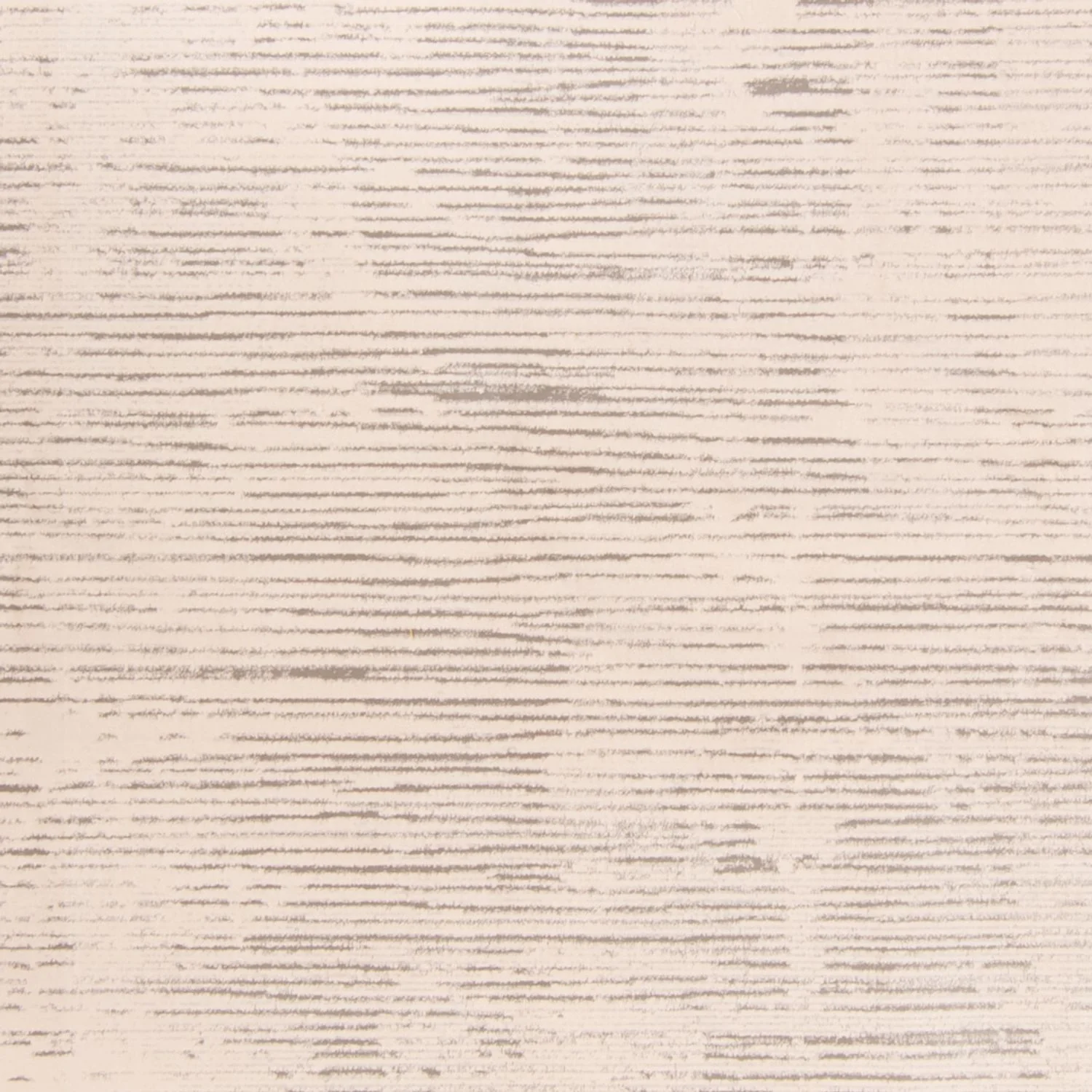 Designer Teppich - 300 x 200 cm - beige - Image 2