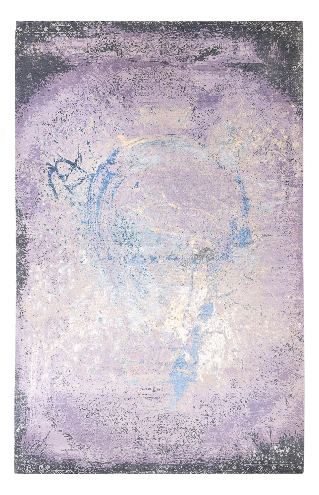Designer Teppich 300x200cm - Designerteppich