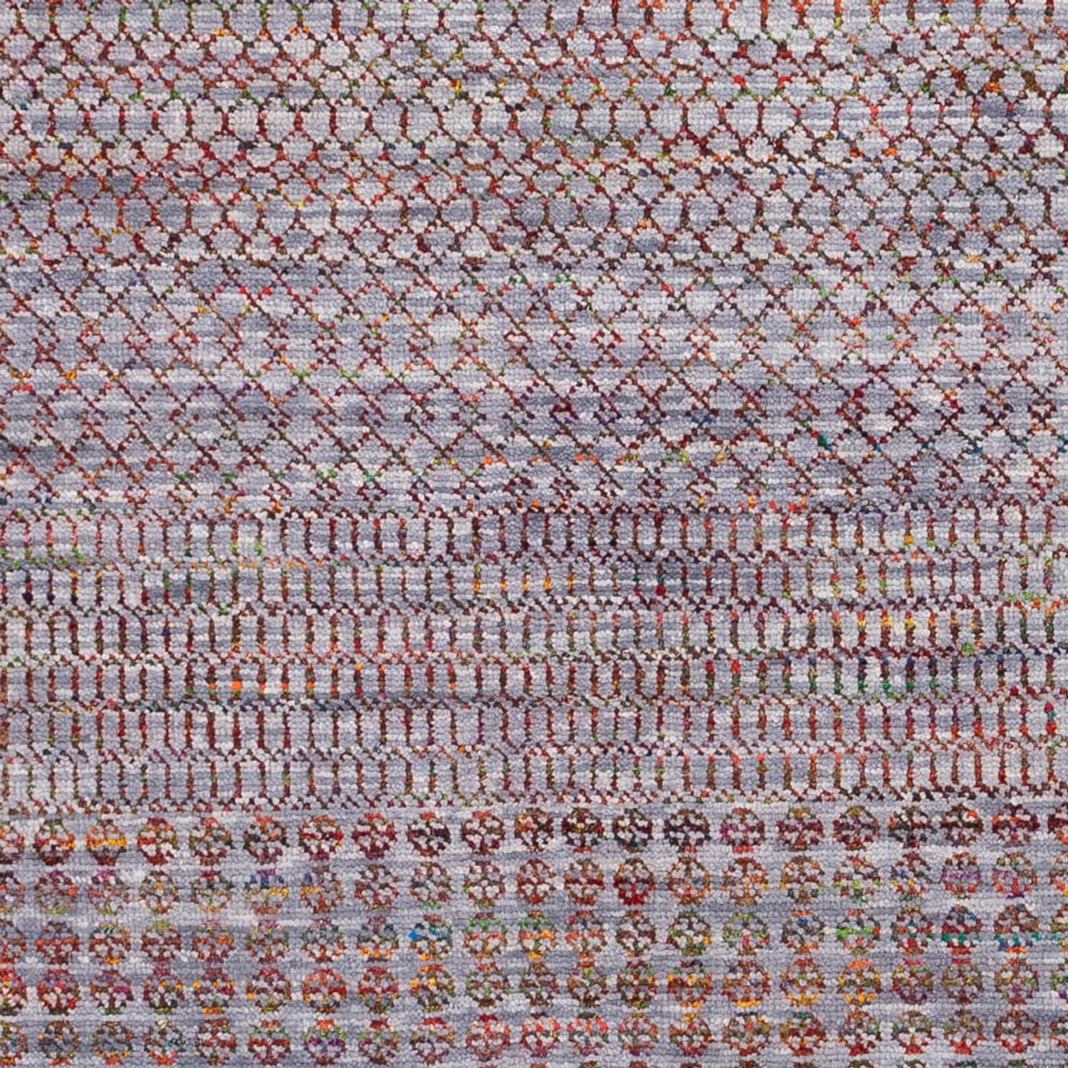 Designer Teppich 300x200cm - Designerteppich - Image 2