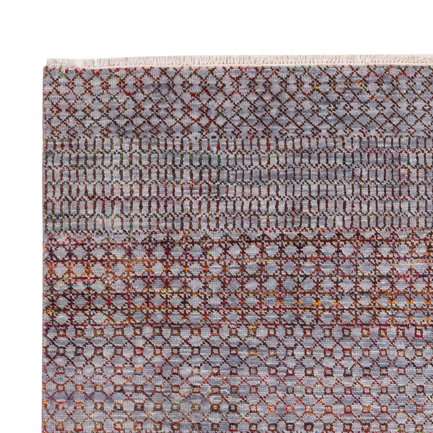 Designer Teppich 300x200cm - Designerteppich - Image 3