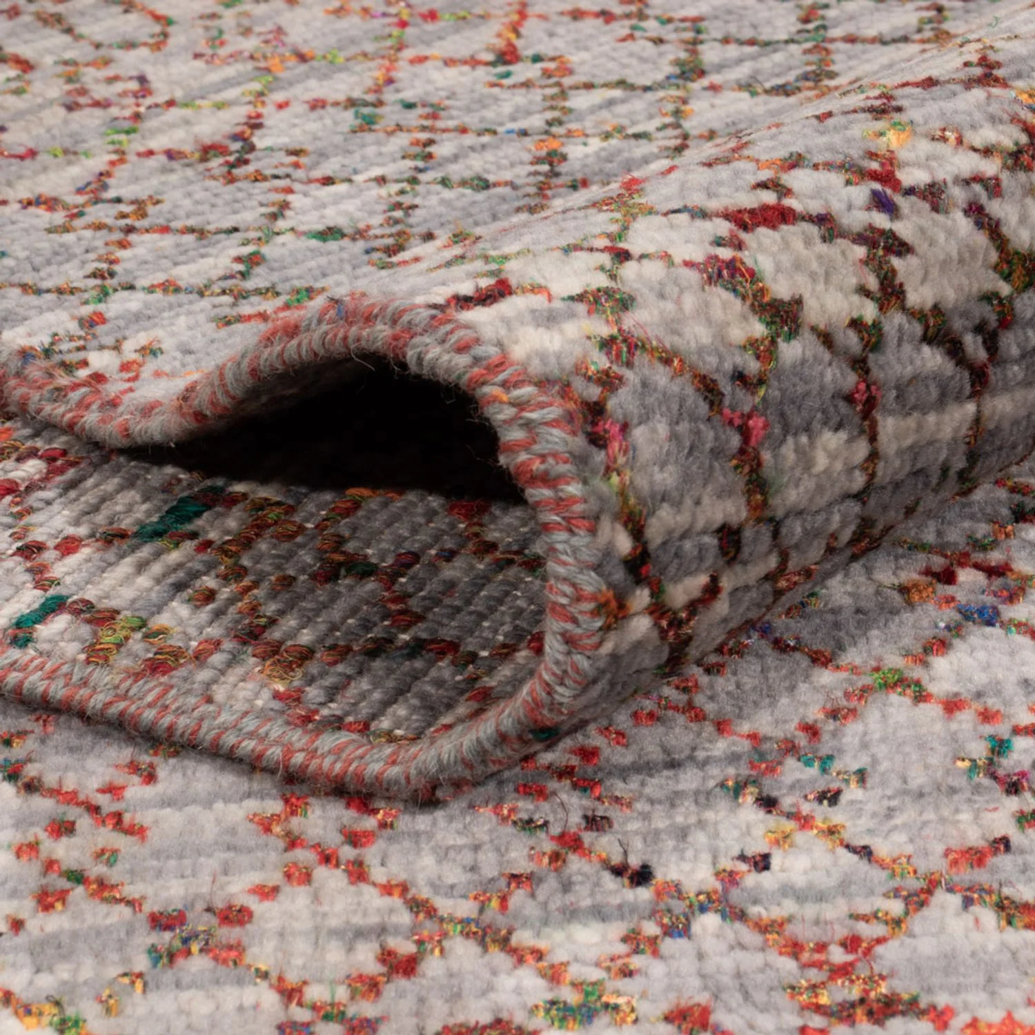 Designer Teppich 300x200cm - Designerteppich - Image 4