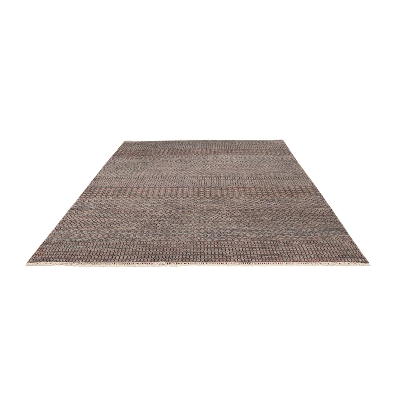 Designer Teppich 300x200cm - Designerteppich - Image 5