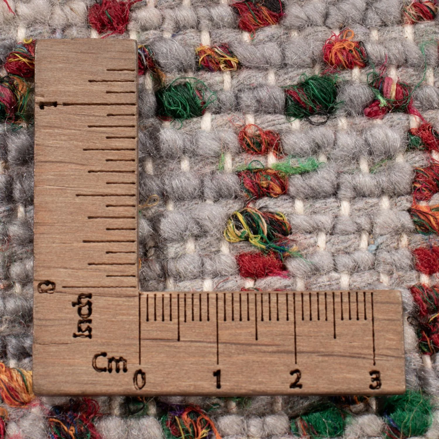 Designer Teppich 300x200cm - Designerteppich - Image 6