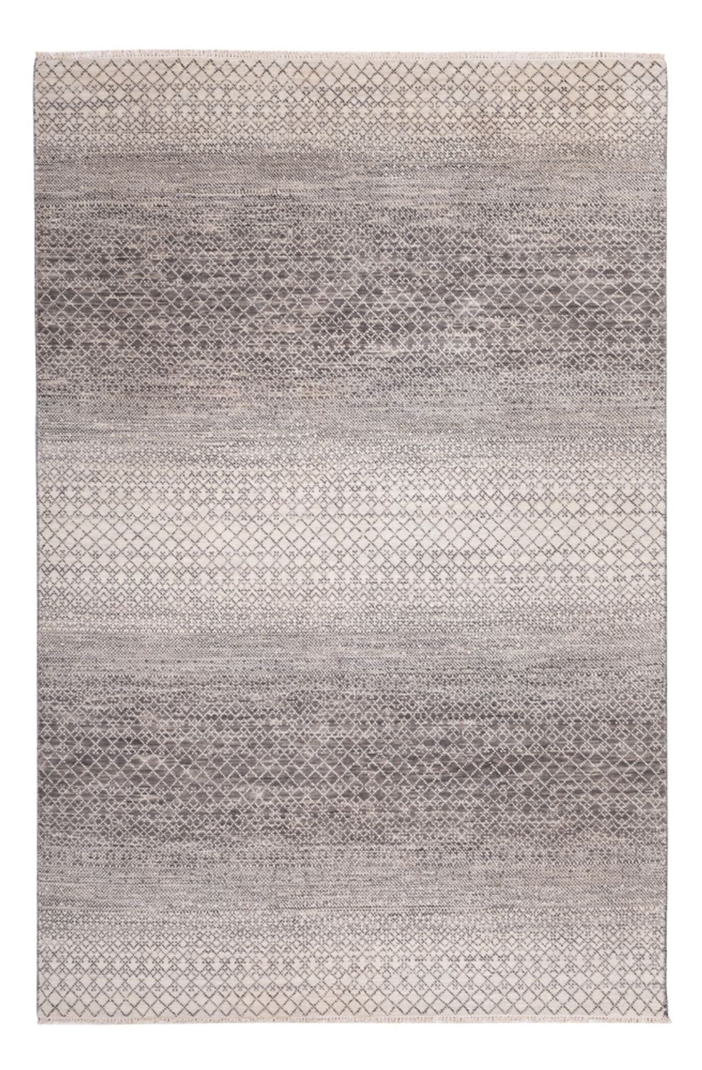 Designer Teppich 300x200cm - Designerteppich