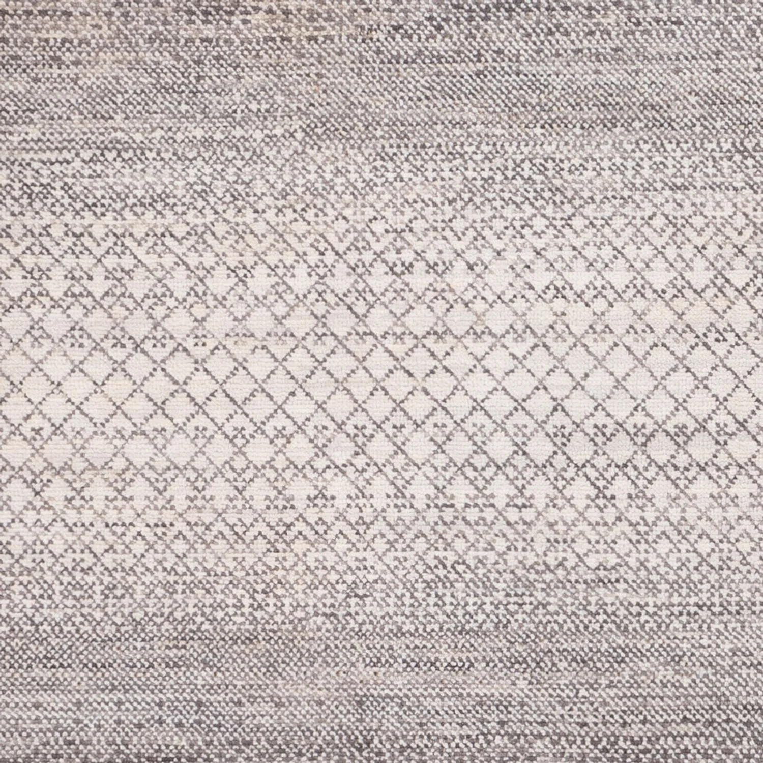 Designer Teppich 300x200cm - Designerteppich - Image 2