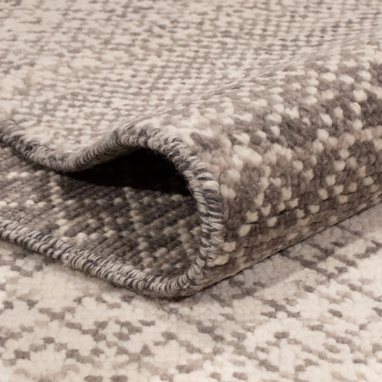 Designer Teppich 300x200cm - Designerteppich - Image 4