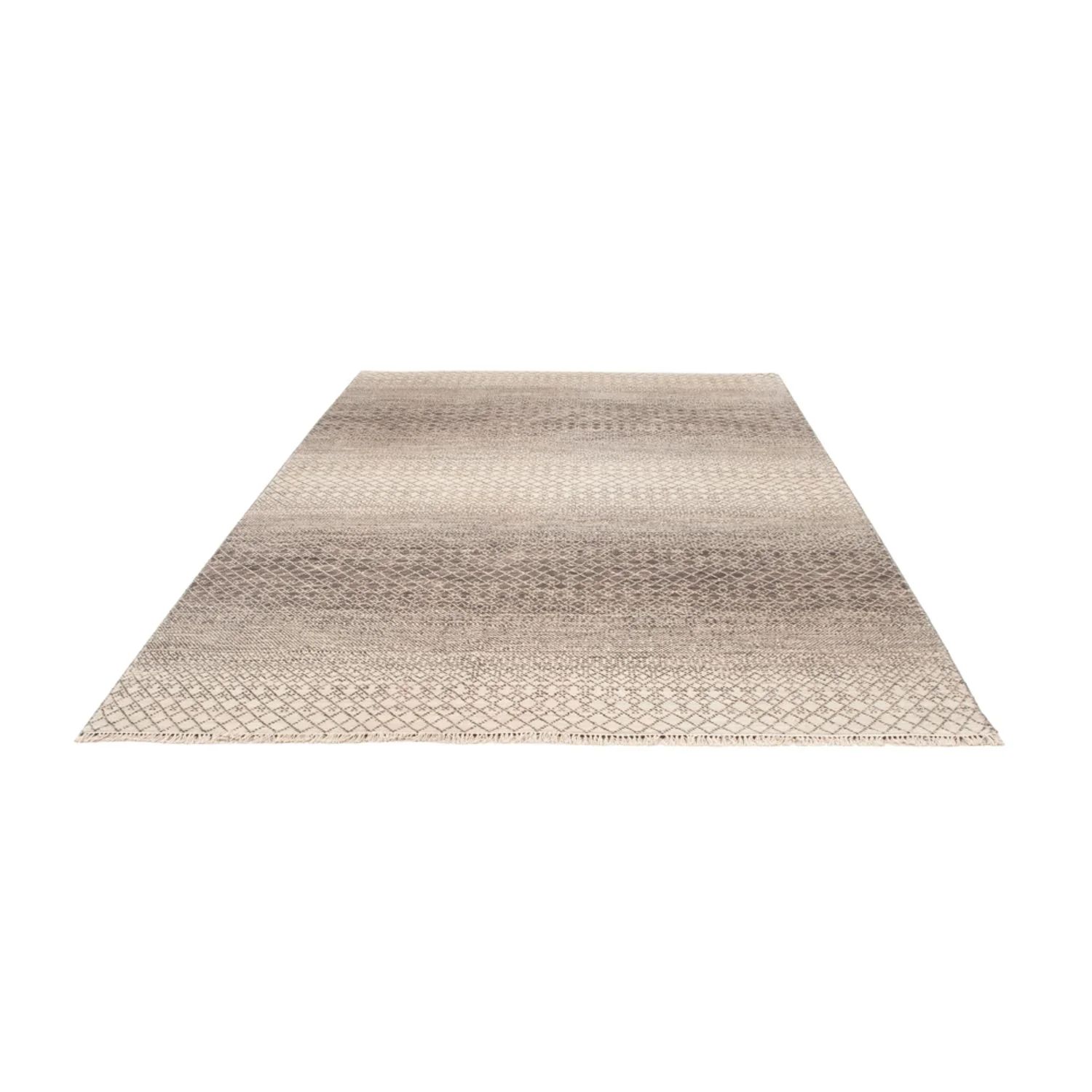 Designer Teppich 300x200cm - Designerteppich - Image 5