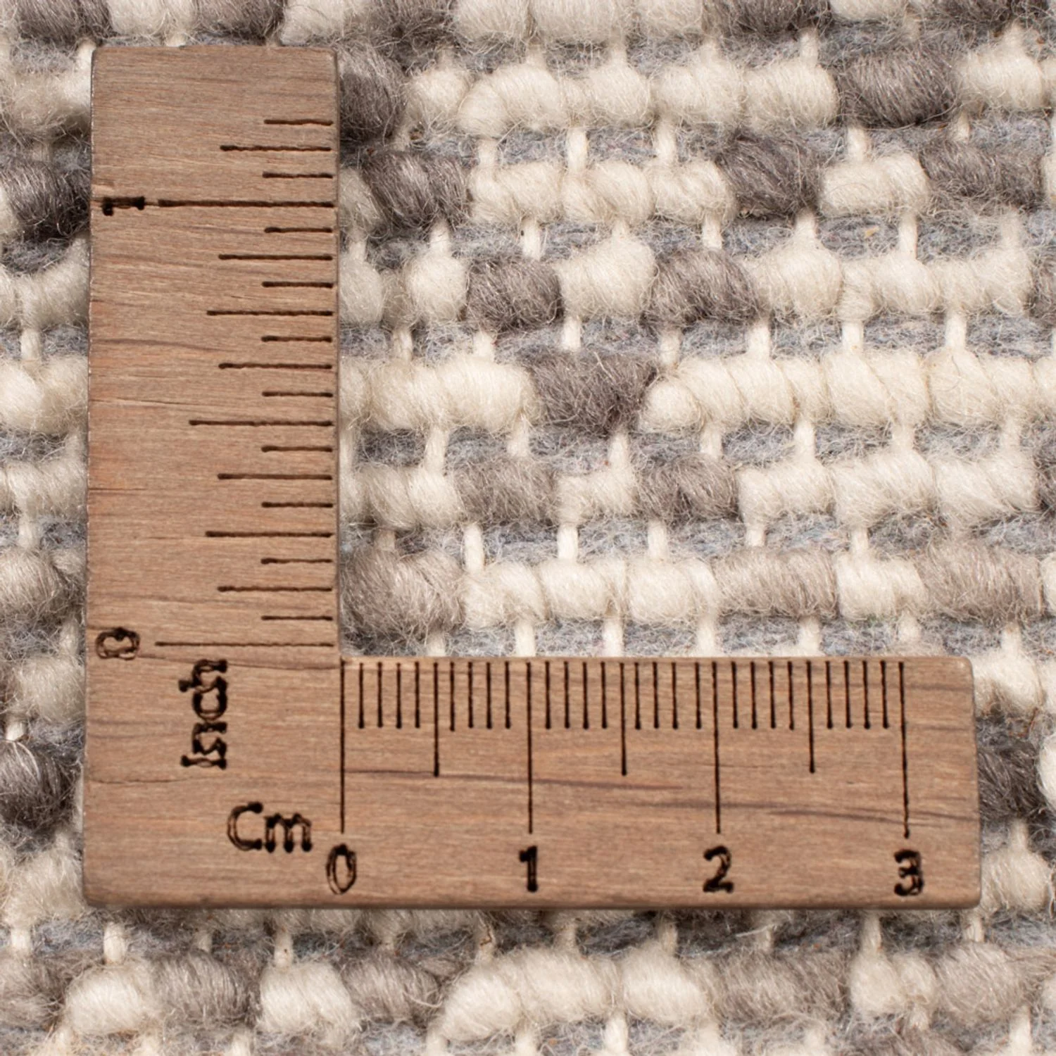 Designer Teppich 300x200cm - Designerteppich - Image 6