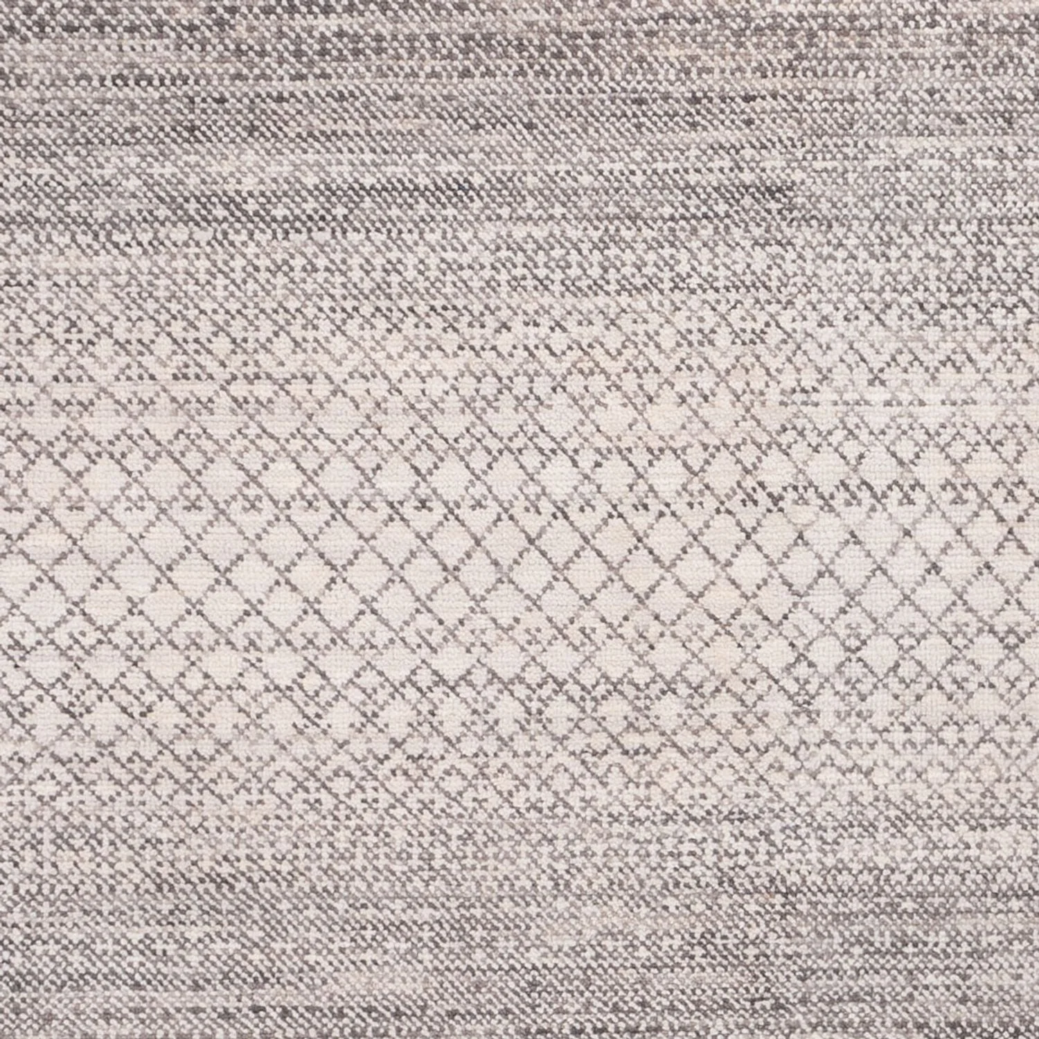 Designer Teppich 300x200cm - Designerteppich - Image 2