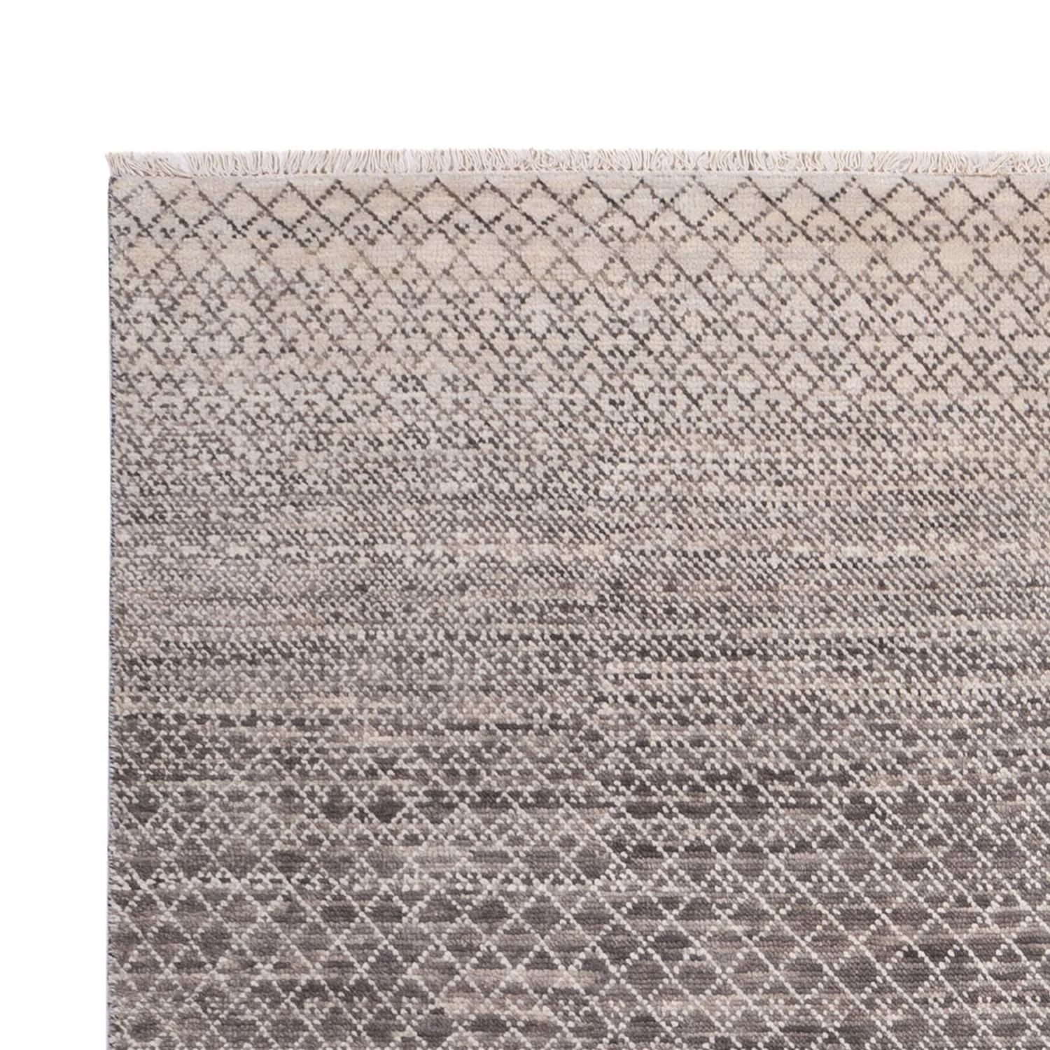Designer Teppich 300x200cm - Designerteppich - Image 3
