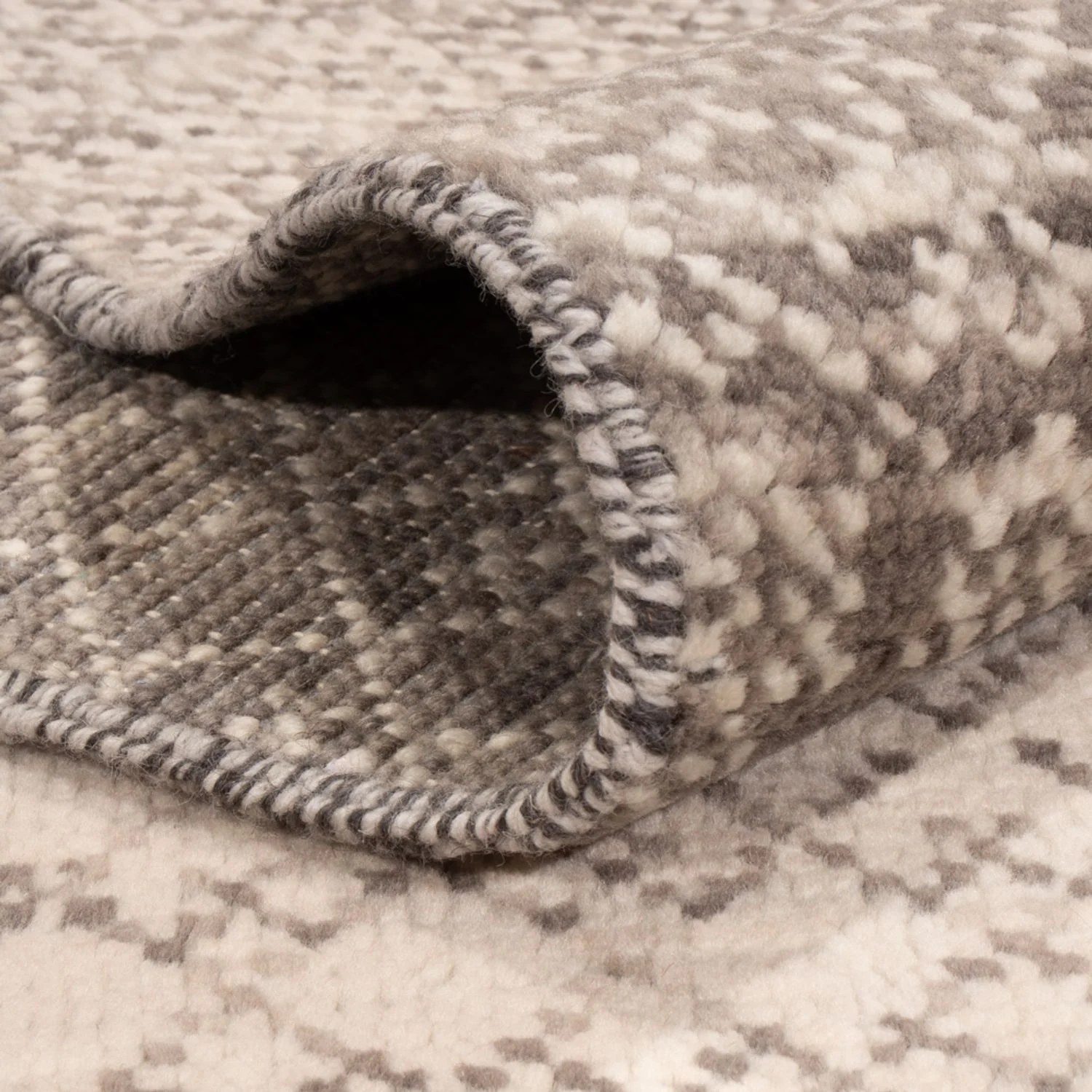 Designer Teppich 300x200cm - Designerteppich - Image 4
