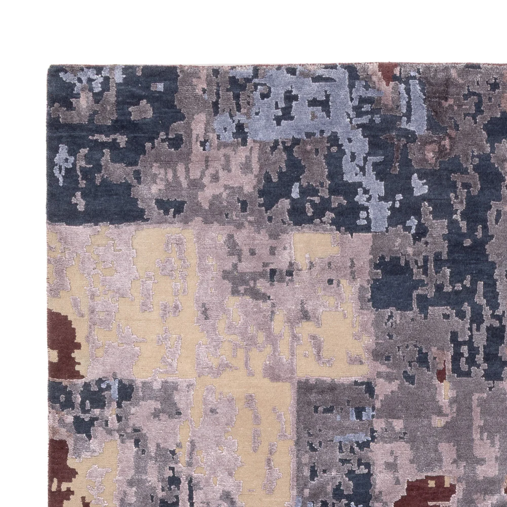 Designer Teppich 300x204cm - Designerteppich - Image 3