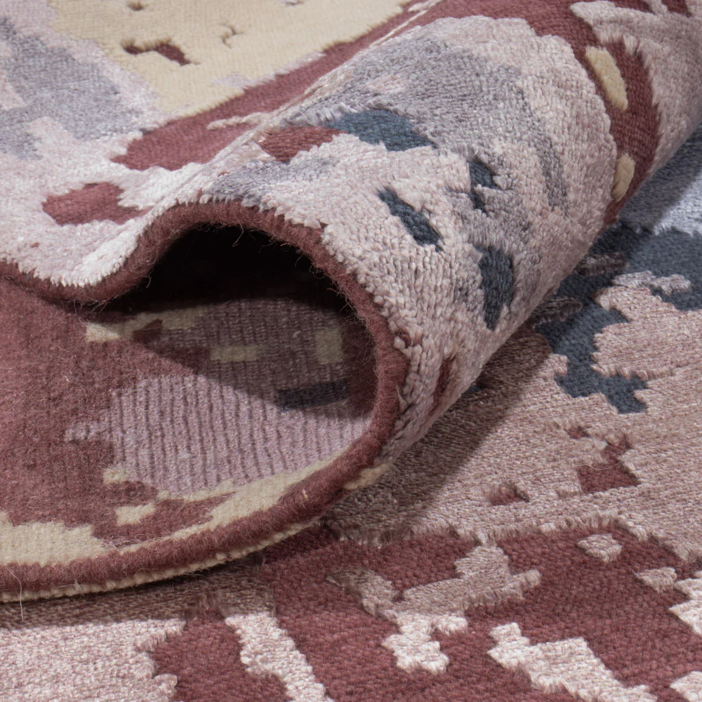 Designer Teppich 300x204cm - Designerteppich - Image 5