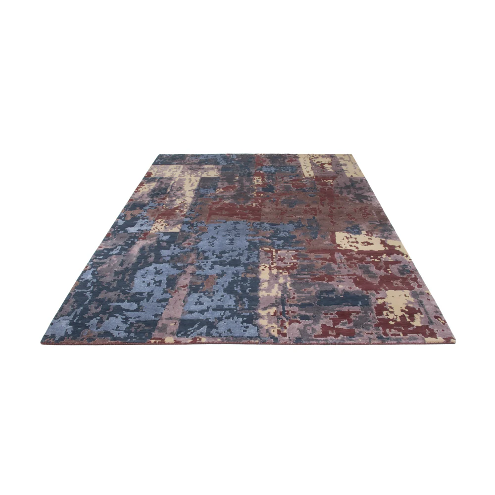 Designer Teppich 300x204cm - Designerteppich - Image 6