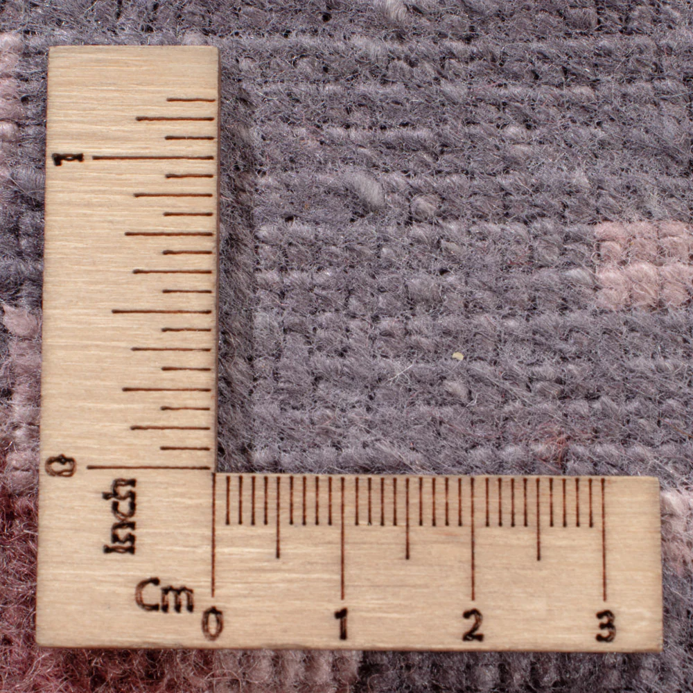 Designer Teppich 300x204cm - Designerteppich - Image 7