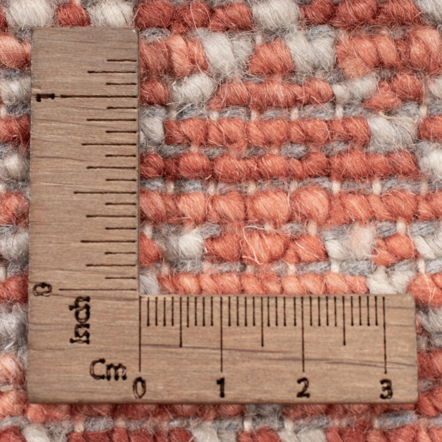 Designer Teppich 300x242cm - Designerteppich - Image 6