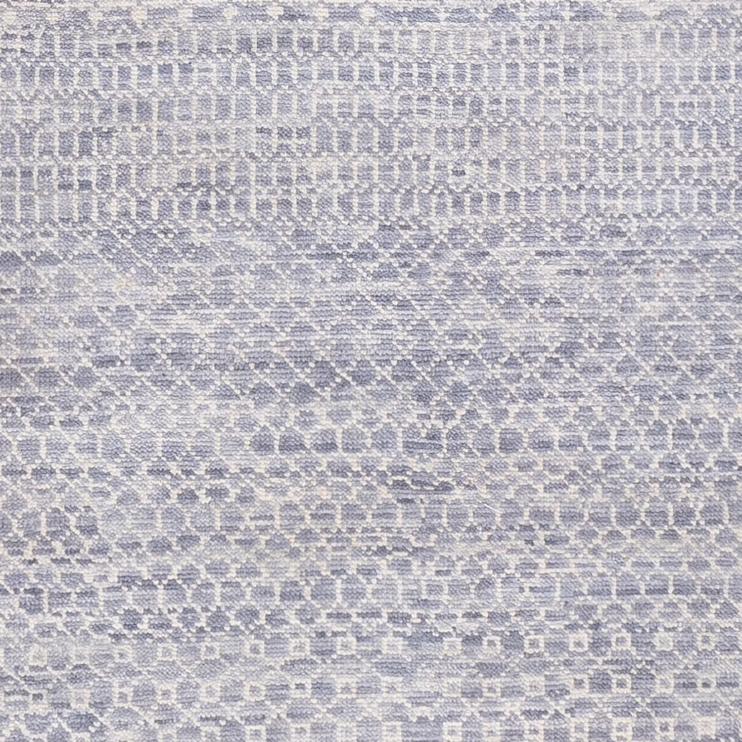 Designer Teppich 300x244cm - Designerteppich - Image 2