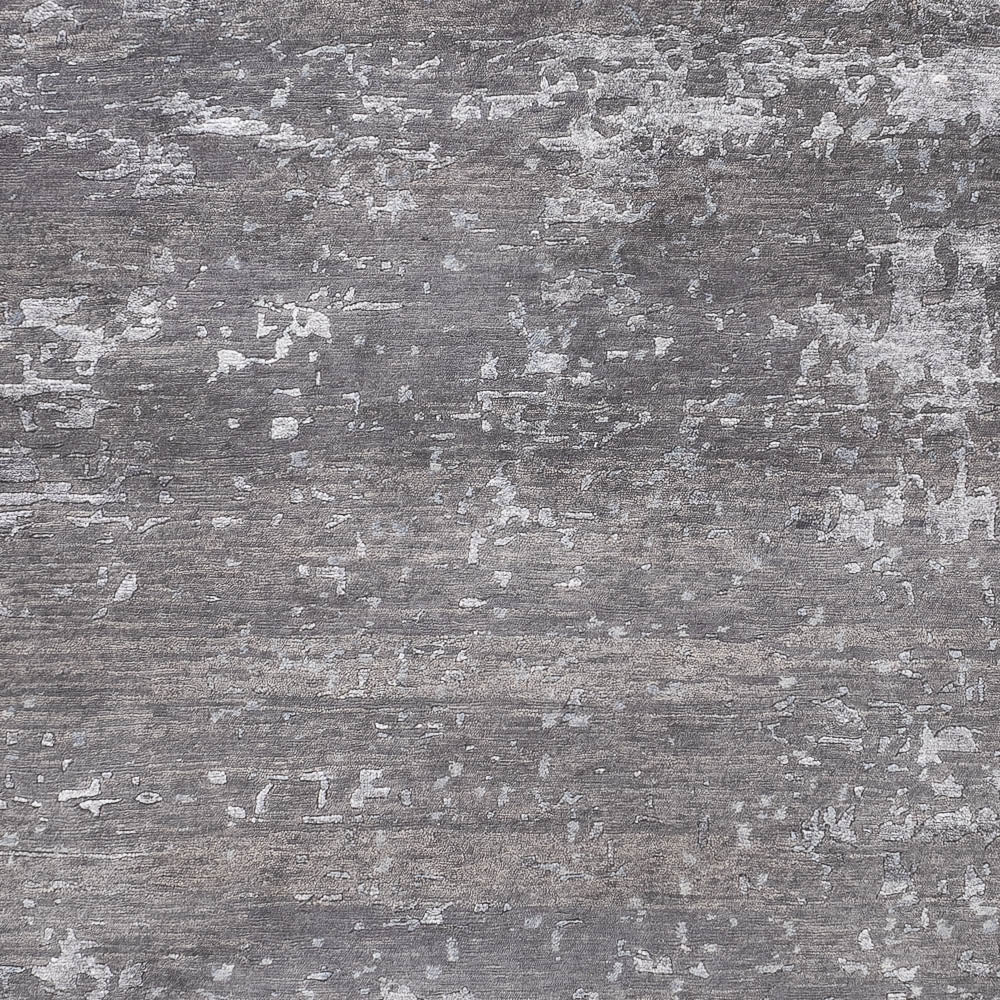 Designer Teppich 300x250cm - Designerteppich - Image 2