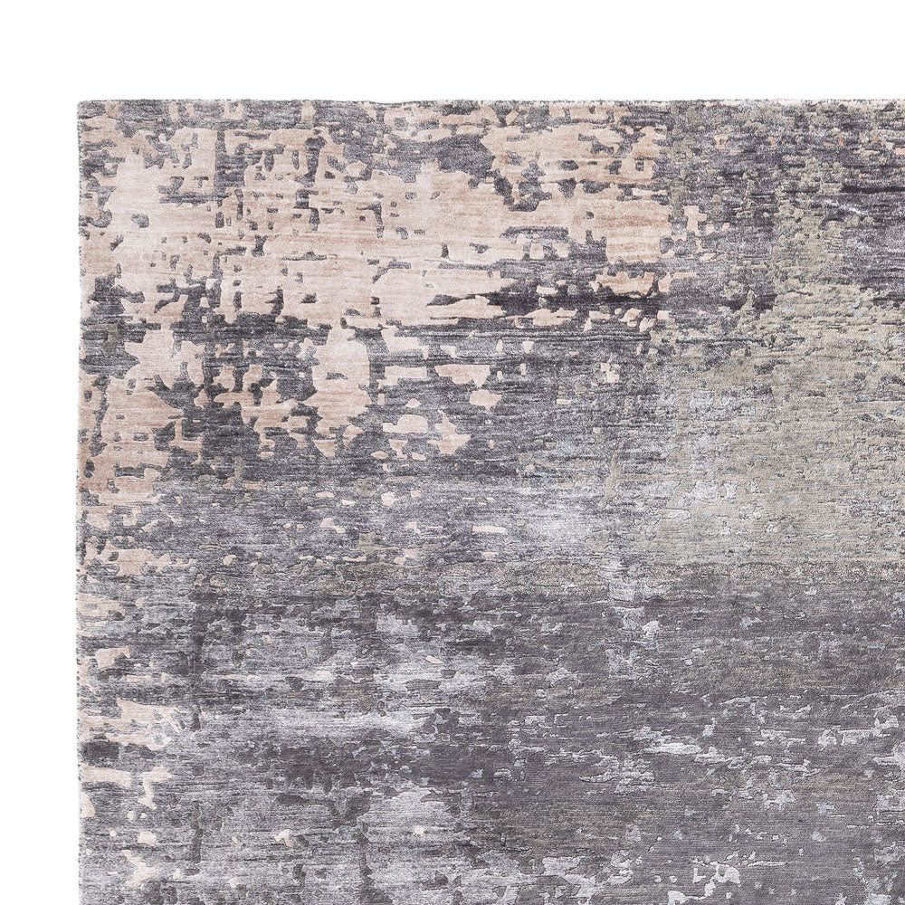 Designer Teppich 300x250cm - Designerteppich - Image 3