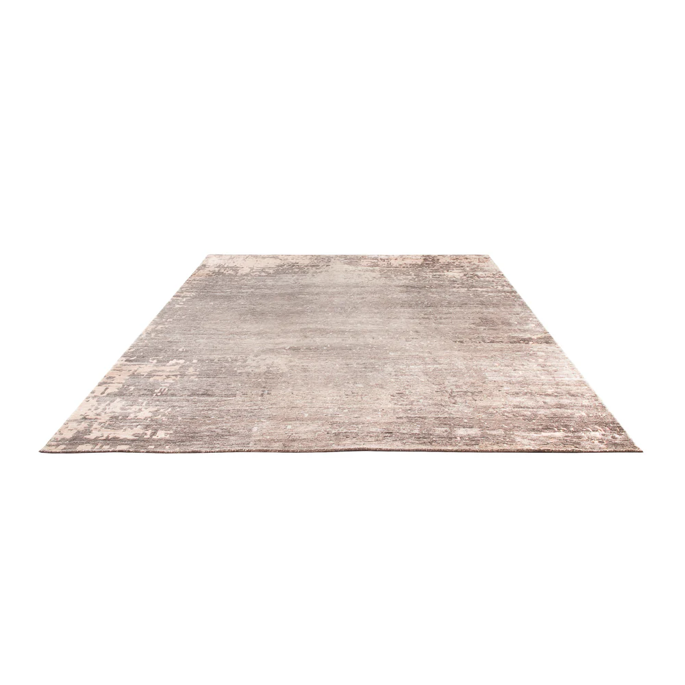 Designer Teppich 300x250cm - Designerteppich - Image 5