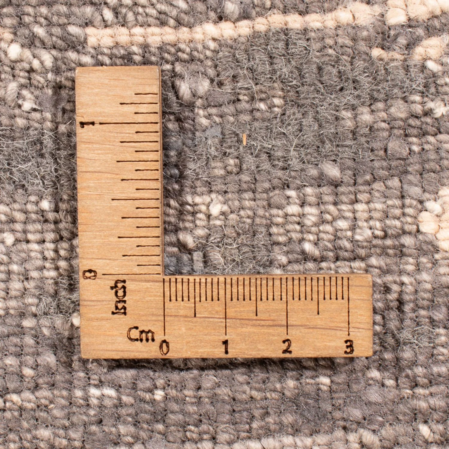 Designer Teppich 300x250cm - Designerteppich - Image 6