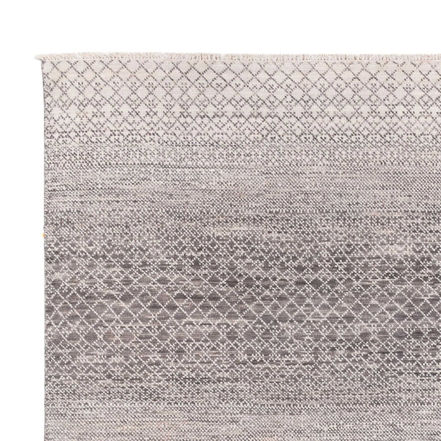 Designer Teppich 300x250cm - Designerteppich - Image 3