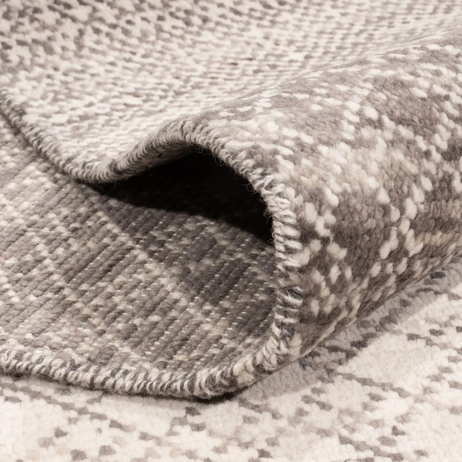 Designer Teppich 300x250cm - Designerteppich - Image 4