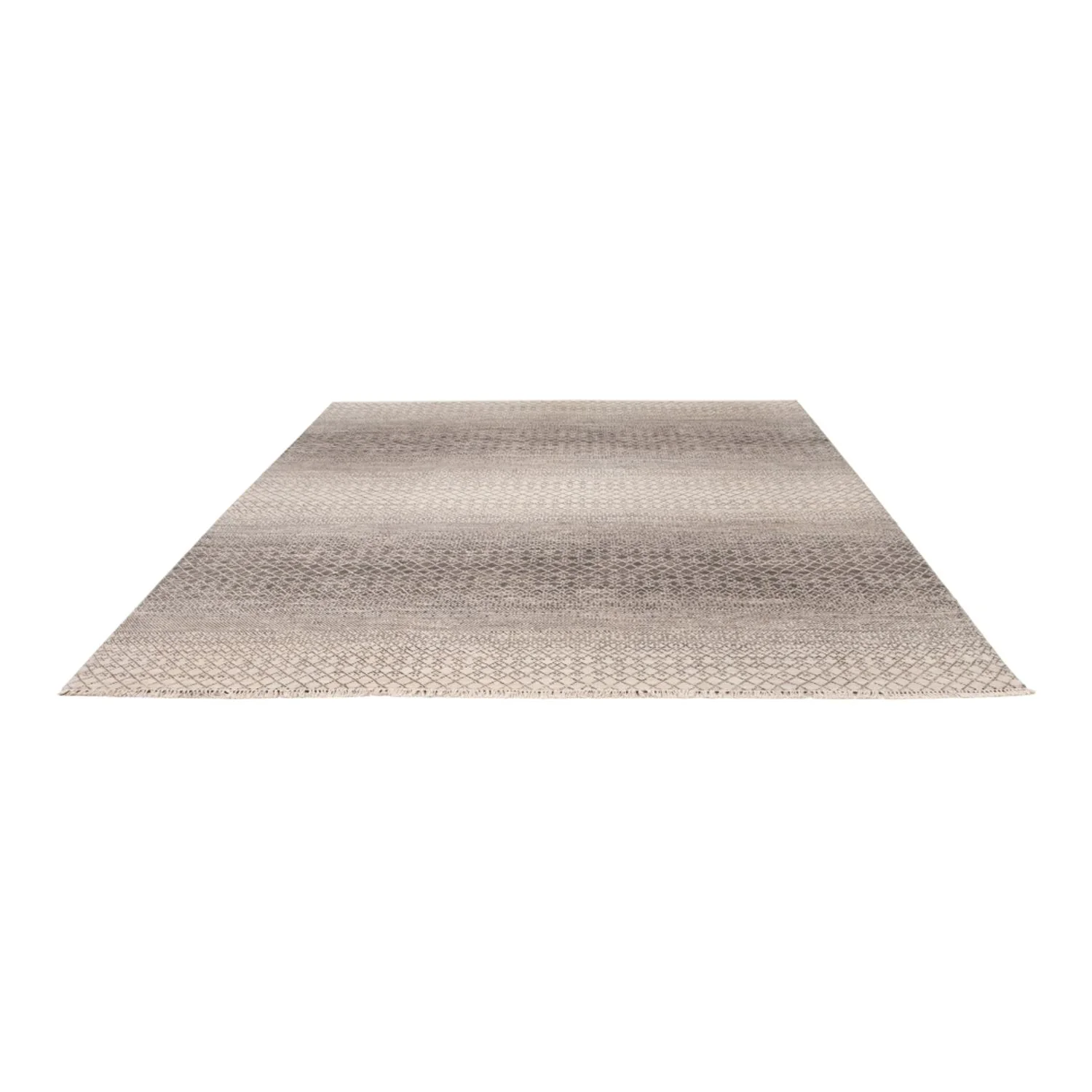 Designer Teppich 300x250cm - Designerteppich - Image 5