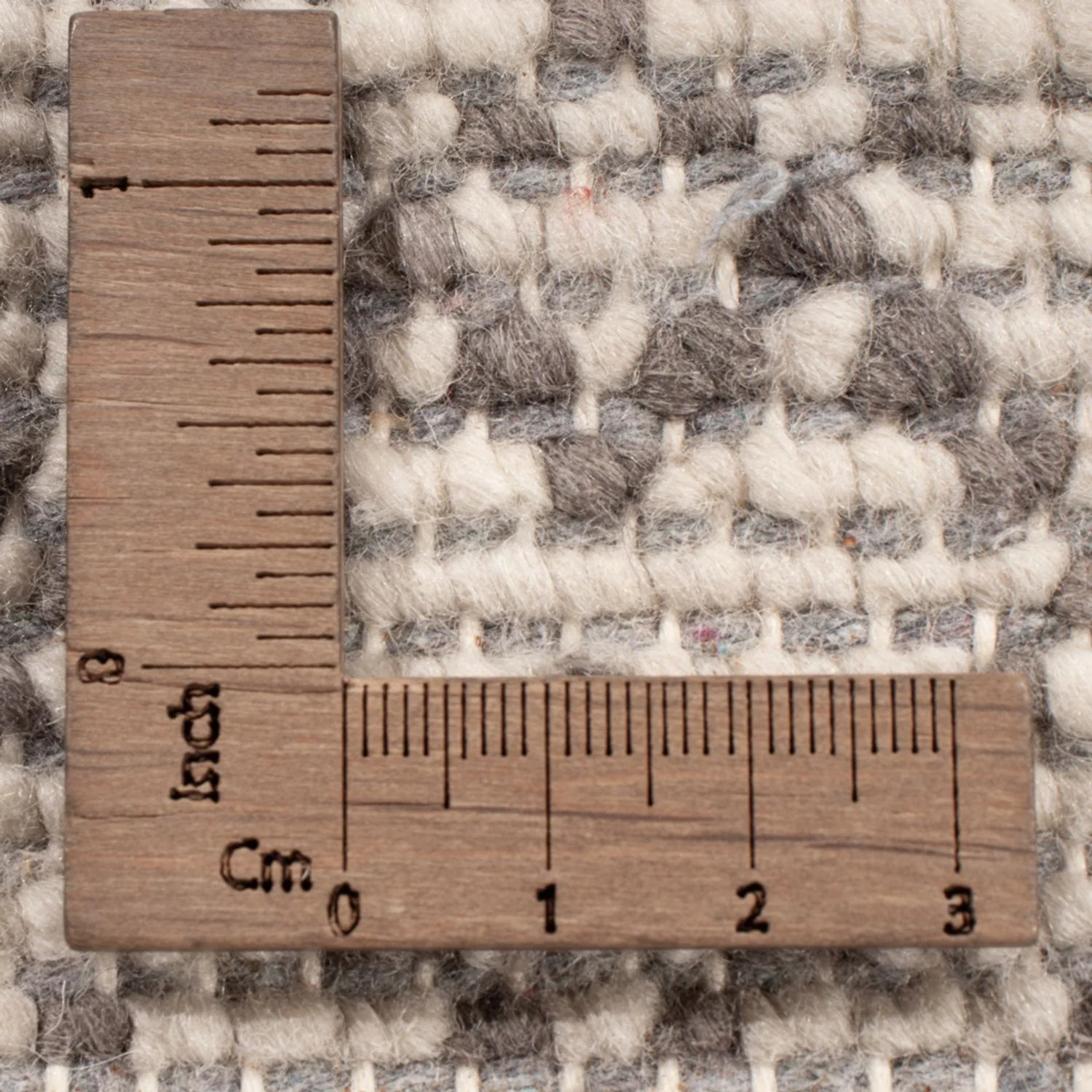 Designer Teppich 300x250cm - Designerteppich - Image 6
