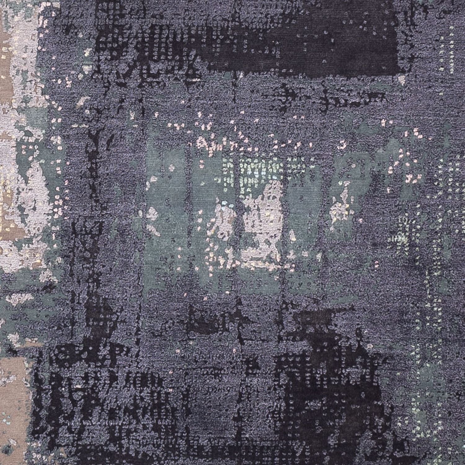 Designer Teppich 300x250cm - Designerteppich - Image 2