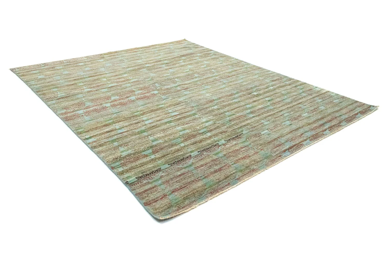 Designer Teppich 300x252cm - Designerteppich - Image 3