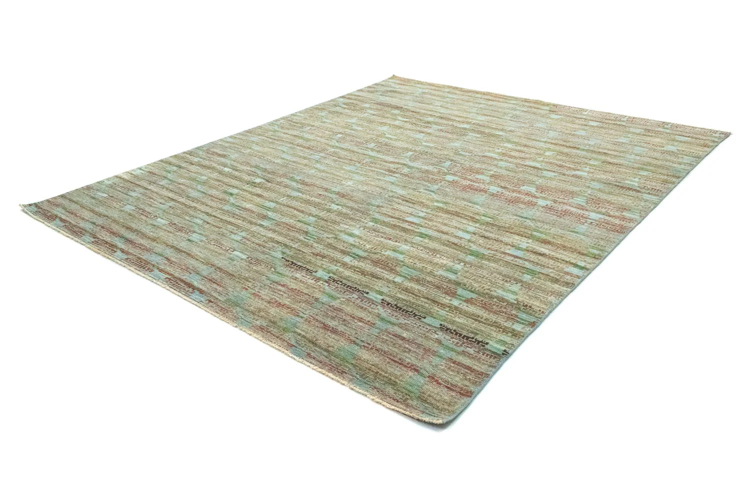 Designer Teppich 300x252cm - Designerteppich - Image 4
