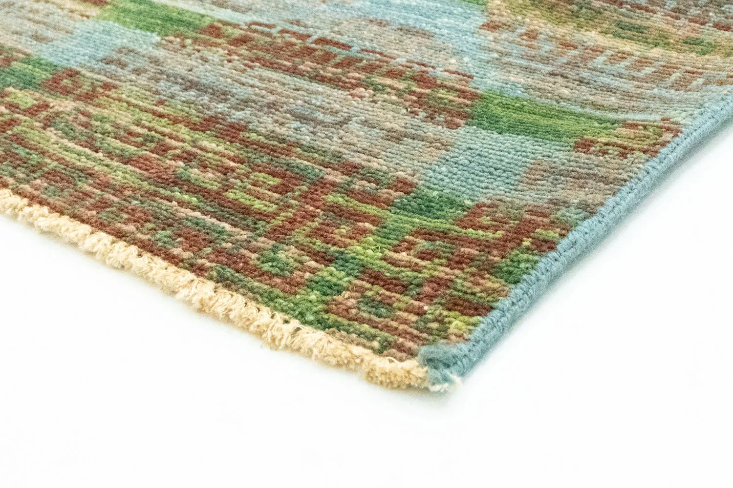 Designer Teppich 300x252cm - Designerteppich - Image 6