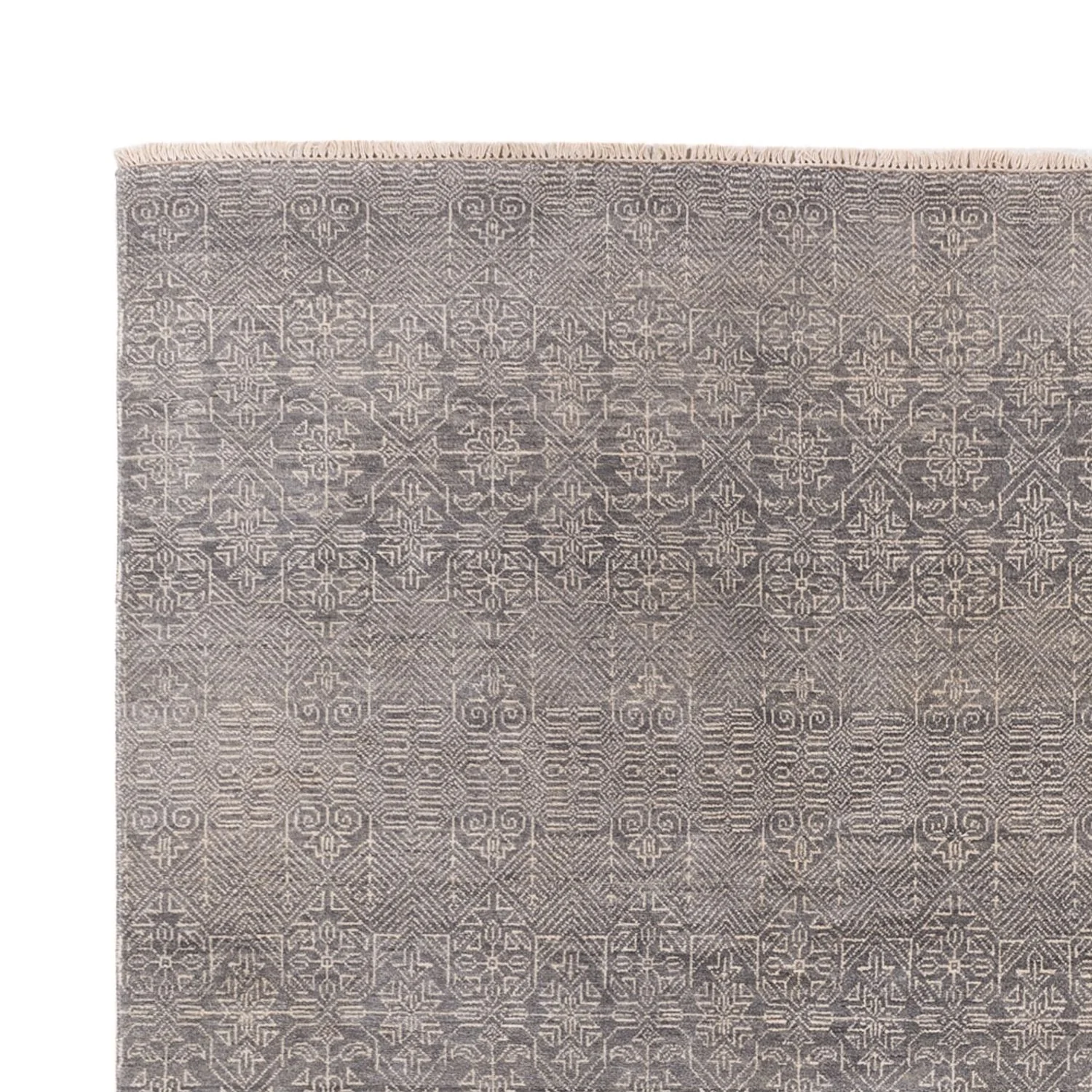Designer Teppich 302x244cm - Designerteppich - Image 3