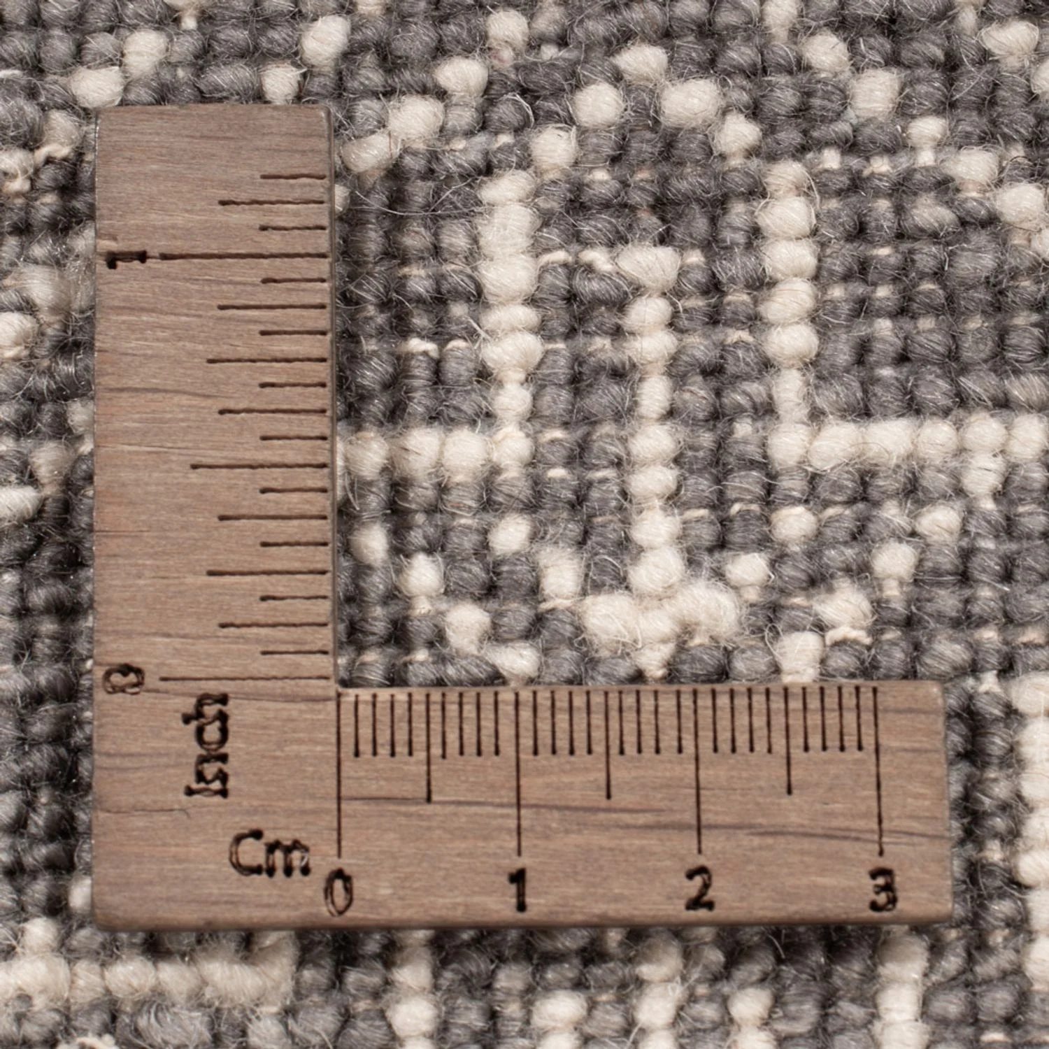 Designer Teppich 302x244cm - Designerteppich - Image 6