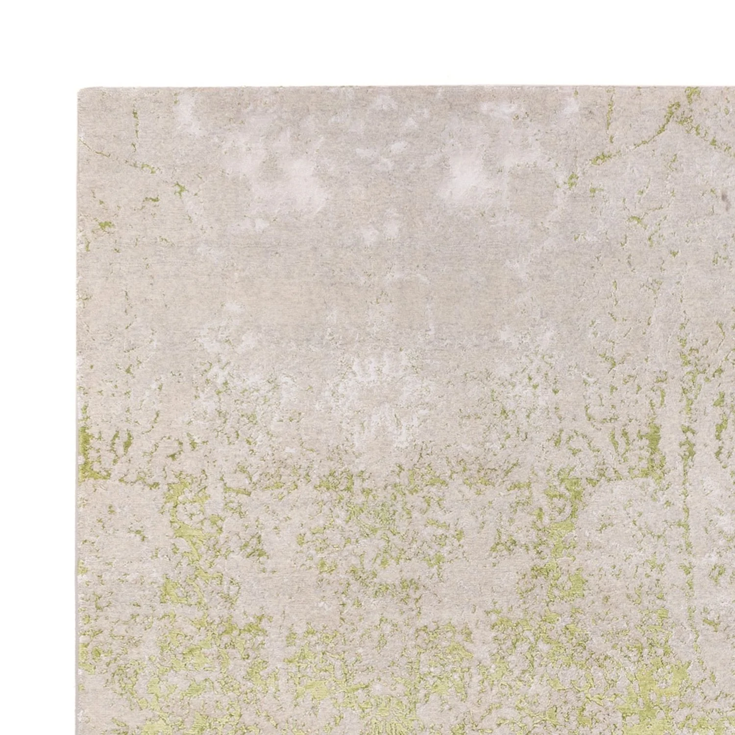 Designer Teppich 302x250cm - Designerteppich - Image 3