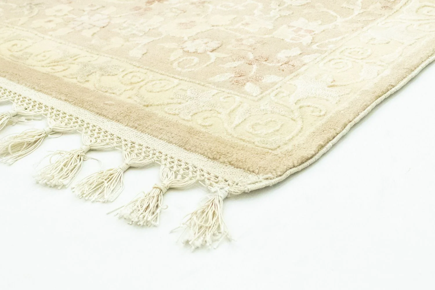 Designer Teppich 303x196cm - Designerteppich - Image 3