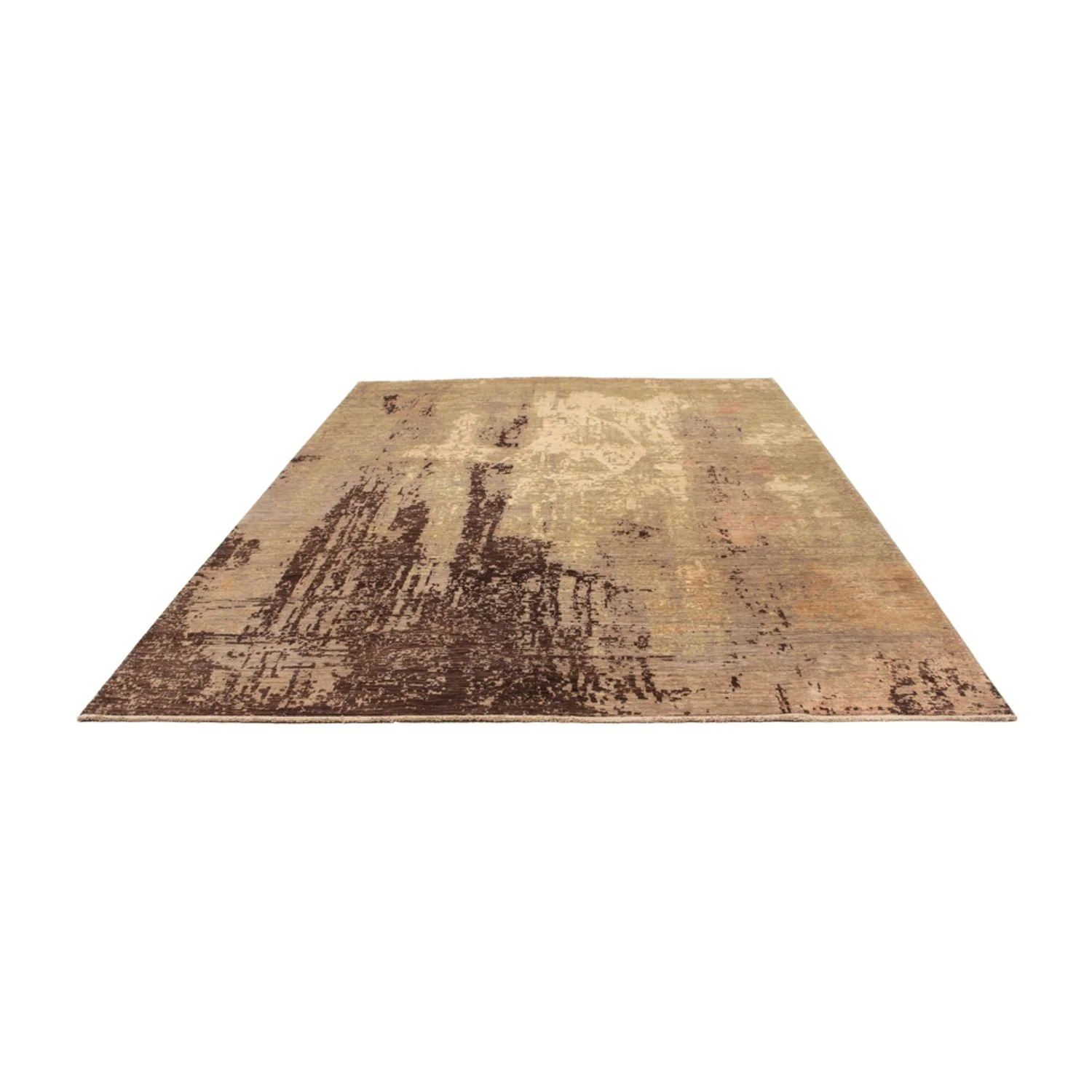 Designer Teppich 303x204cm - Designerteppich - Image 5