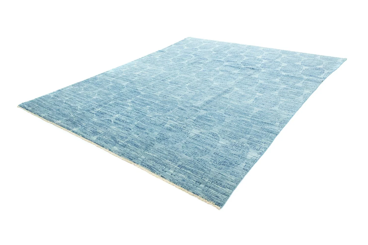 Designer Teppich 303x243cm - Designerteppich - Image 3