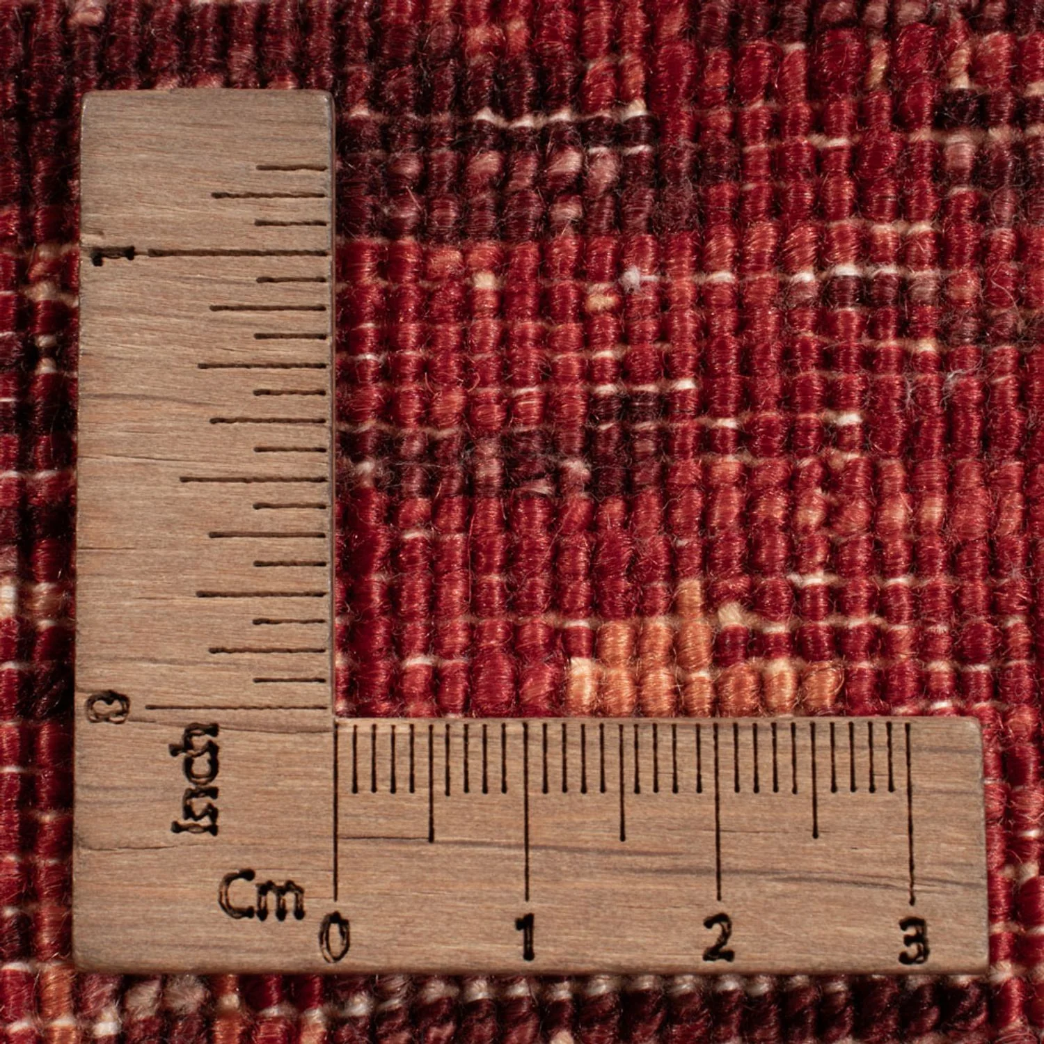 Designer Teppich 304x237cm - Designerteppich - Image 6